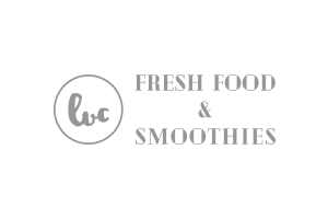 Fresh Food & Smoothies