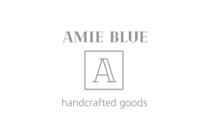 Amie Blue